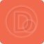 Christian Dior Vernis 2015 Lakier do paznokci 10ml 552 Smile