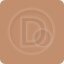 Bourjois Air Mat Foundation Podkład matujący 30ml 06 Golden Sun