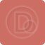 Deborah Atomic Red Mat Lipstick Pomadka matowa do ust 4,35g 04 Beige Nude