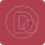 Sensai Silky Design Rouge Lipstick Pomadka do ust w kredce 1,2g Dr 06 Nisemomoiro