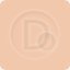 Clinique Even Better Refresh Makeup Podkład nawilżający 30ml CN28 Ivory