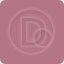 Christian Dior Rouge Graphist Intense Colour Lipstick Pencil Kredka do ust 1,4g 474 Write It