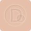 Clinique Superbalanced™ Makeup Wygładzający podkład do twarzy 30ml 03 Ivory