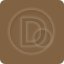 Maybelline Express Brow Satin Duo Kredka do brwi 0,71g 01 Dark Blonde