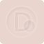 Pierre Rene Serum Concealer Korektor pod oczy SPF25 7ml 01