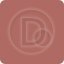 Paese Nudelightful Pomadka 4,5g 400