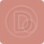 Clinique Pop Longwear Lipstick Pomadka do ust 3,9g 13 Cute Pop - Mat