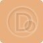 Sisley Skinleya Podkład odmładzający 30ml 20 Soft Rose