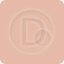 Christian Dior Diorshow Fusion Matte Long-Wear Professional Eyeshadow Cień do powiek 6,5g 721 Songe
