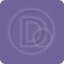 Collistar Eye Liner Professionale Glitter Eyeliner 5ml 20 Viola Glitter