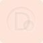 Revlon Super Lustrous Lip Gloss Błyszczyk 3,8ml 205 Snow Pink