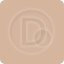 Clinique Beyond Perfecting Foundation + Concealer Podkład - korektor 30ml 06 Ivory