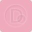 Sally Hansen Miracle Gel Lakier do paznokci 14,7ml 160 Pinky Promise
