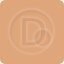 Christian Dior Diorskin Nude BB Cream Mineralny krem koloryzujący SPF 10 30ml 025