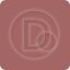 Christian Dior Vernis 2015 Lakier do paznokci 10ml 588 Tribale
