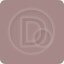 Christian Dior Diorshow Mono Professional Eye Shadow Spectacular Effects & Long Wear Cień do powiek 2g 756 Front Row