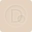NYX Incredible Waterproof Concealer Korektor 1,4g Fair