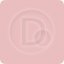 CHANEL Ombre Premiere Longwear Powder Eye Shadow Cień do powiek 2,2 12 Rose Synthetique