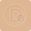 Christian Dior Diorskin Forever Undercover One-Coat Camouflage Everlasting Concealer Korektor kryjący 6ml 033 Apricot Beige
