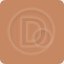 Christian Dior Forever 24h Wear High Perfection Skin-Caring Foundation Podkład kryjący SPF 35 30ml 5N Neutral