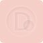 Vipera Vamp Lakier do paznokci 13 5,5ml