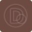 Pupa Multiplay Triple-Purpose Eye Pencil Kredka do oczu 3w1 1,2g 62 Golden Brown