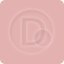 Christian Dior Mono Colour Couture Cień do powiek 2g 826 Rose Montaigne