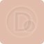 Sisley Phyto-Teint Nude Podkład 30ml 1C Petal