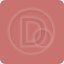 Paese Nudelightful Pomadka 4,5g 401