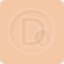 Christian Dior Diorskin Forever Compact Flawless Perfection Fusion Wear Makeup SPF 25 Puder w kompakcie - wkład SPF 25 10g 010 Ivory