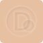 IsaDora Express Star Gloss Błyszczyk z brokatem 4,5ml 61 Gold Rush