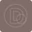 Christian Dior Diorshow Fusion Matte Long-Wear Professional Eyeshadow Cień do powiek 6,5g 761 Mirage