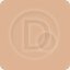 Estee Lauder Perfecting Loose Powder Puder sypki matujący 10g Light Medium