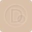 Clinique Anti-Blemish Solutions Powder Makeup Podkład w kompakcie 10g Ivory