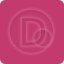 Revlon ColorBurst Matte Balm Balsam matowy do ust 2,7g 220 Showy
