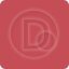 Bourjois Rouge Edition Pomadka do ust 3,5g 31 Beige Shoot
