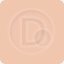 Revlon ColorStay Pressed Powder Puder prasowany 8,4g 830 Light/Medium