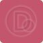 IsaDora Colormatic Lip Contour Konturówka do ust 0,25g 84 Rosewood