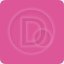 Vipera TuTu Peel-Off Lakier do paznokci 5ml 08 Pink Pirouette