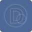Christian Dior Diorshow Iconic Tusz do rzęs 10ml 268 Navy Blue