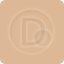 Guerlain Parure Gold Skin Control High Perfection Matte Compact Foundation Podkład w kompakcie 10g 1N Neutral