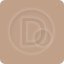 Gosh Concealer High Coverage Mocno kryjący korektor z aplikatorem 6ml 004 Natural