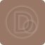 Wibo Smokin Hot Baked Bronzer Bronzer prasowany 7,5g 04