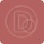 Paese Nudelightful Pomadka 4,5g 402