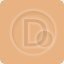 Lancome Teint Miracle Compact Puder w kompakcie 9g 04 Beige Nature