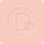 Christian Dior Diorskin Nude BB Cream Mineralny krem koloryzujący SPF 10 30ml 001 Light