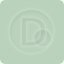 Essie Nail Polish Lakier do paznokci 13,5ml 99 Mint Candy Apple