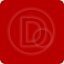 CHANEL Le Vernis Longwear Nail Colour Lakier do paznokci 13ml 500 Rouge Essentiel