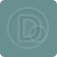 Pupa VAMP! Definition Liner Eyeliner 2,5ml 500 Emerland Green