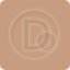 Yves Saint Laurent Encre De Peau All Hours Foundation Podkład do twarzy 25ml B30 Almond